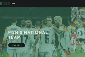 Liên đoàn Bóng đá Đức trốn thuế liên quan huyền thoại Beckenbauer