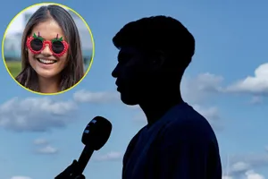 “Bông hồng Anh quốc” lần đầu nói về tin đồn hẹn hò Alcaraz