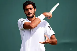 Wimbledon phá vỡ qui tắc vì ngôi sao bạc mệnh Diogo Jota