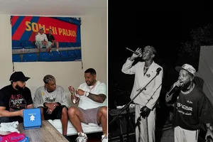 Phản ứng của Barca về Lamine Yamal sau tiệc sinh nhật xa hoa 