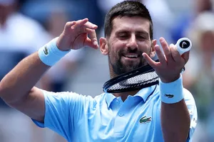 428 tuần giữ ngôi số 1 thế giới: Djokovic nói đó là thử thách tối thượng