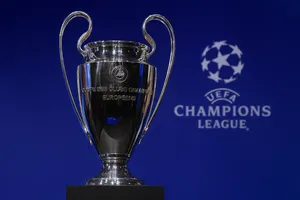 Champions League kịch tính khi PSG chạm trán các “ông lớn” Anh