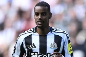 Sốt chuyển nhượng, Ngoại hạng Anh phá vỡ kỷ lục 