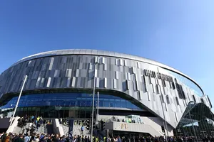 Đội bóng Ngoại hạng Anh thẳng thừng bác bỏ điều này