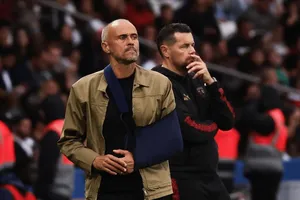 Đương kim vô địch Champions League và thách thức trước mùa giải mới