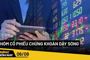 Nóng hôm nay: Giám đốc Bệnh viện Ninh Thuận đến xin lỗi gia đình nữ sinh lớp 12