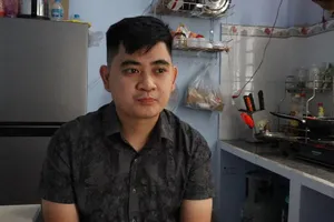 Video: Tổ ấm riêng cho mình cảm giác an toàn và gắn bó