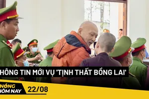 Nóng hôm nay: Nguyên nhân gần 9.400 viên chức y tế bỏ việc