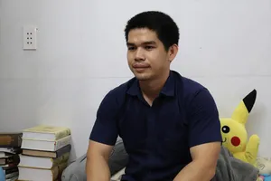 Video: Tổ ấm là nơi nuôi dưỡng tâm hồn hướng thiện của mỗi người