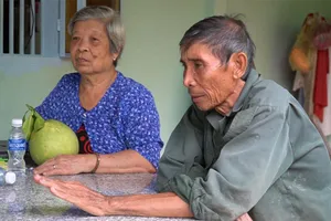 Video: Câu chuyện đằng sau 3 di vật của cố Thủ tướng Võ Văn Kiệt