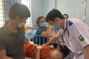 Video: Phân biệt viêm màng não với sốt thông thường