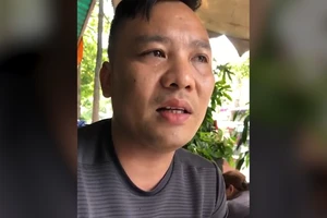 Chủ nhân xe SH vụ 2 'hiệp sĩ' bị đâm chết lên tiếng