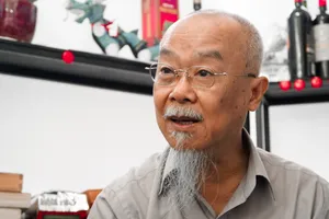 Trường dạy đầu bếp miễn phí số 1 ở TP.HCM