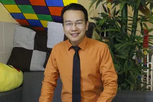 Các kỹ năng giúp trẻ phòng ngừa bạo lực học đường