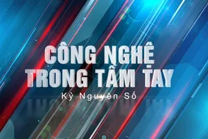 CNTTT: Cách đăng ký căn cước công dân đơn giản ngay tại nhà