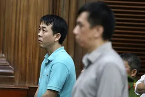 Video: Tuyên án vụ VN Pharma nhập thuốc trị ung thư giả