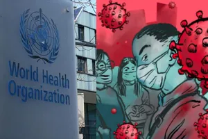 Tuyên bố tình trạng khẩn cấp toàn cầu Corona có tác dụng gì?