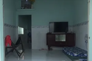 Video: Vay 100 triệu từ một công an, nguy cơ mất nhà