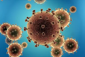 Dịch Corona: Lý do đặt tên virus là COVID-19