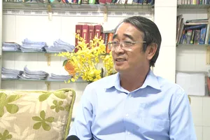 Nên bỏ chạy khi người 'ngáo đá' tấn công