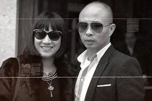 Vụ án Đường 'nhuệ': Những gì biết đến lúc này