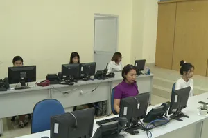 Những điều cần biết về tổng đài 1022 