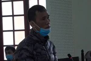 Video: Kẻ buôn ma túy có nhiều tiền án phải ngồi tù chung thân