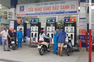 Video: Cửa hàng nói về nhân viên 'ảo thuật' trộm tiền khách