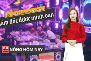 Nóng hôm nay: Xử lý karaoke chui mùa dịch; bắt 11 người đua xe