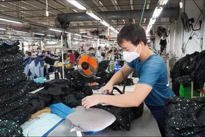 Chỉ thị số 12 của TP.HCM: Những doanh nghiệp nào được hoạt động ?