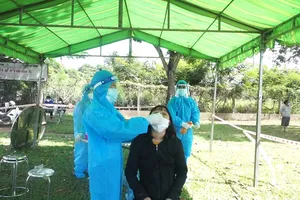 Video: Kết hợp đông, tây y trong công tác điều trị COVID-19