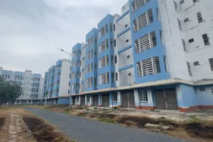 Video: Người dân tái định cư muốn có cuộc sống tốt hơn