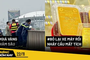 Nóng hôm nay: Điều chuyên gia hỗ trợ vụ học sinh Ischool Nha Trang ngộ độc 