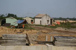 Video: Đà Nẵng chậm giải ngân vốn đầu tư công, trách nhiệm thuộc về ai