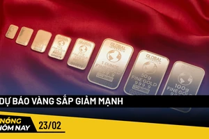 Nóng hôm nay: Cụ ông bị tai nạn nằm bệnh viện suốt 3 tháng tìm được gia đình