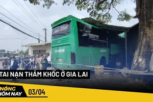 Nóng hôm nay: Chuẩn bị xây dựng nút giao thông An Phú, TP Thủ Đức