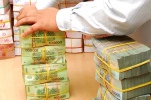 Luật lỏng lẻo, “sở hữu chéo” nhiều đất sống