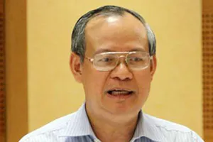 Khởi tố vụ án sẽ sớm làm rõ vụ ép cung ông Chấn