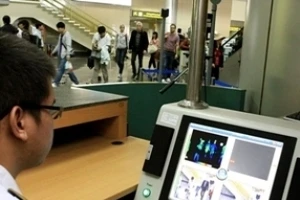 Hà Nội lập 5 đội cơ động chống dịch cúm A/H7N9