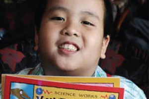 Ứng xử trên mạng cũng phải có văn hóa