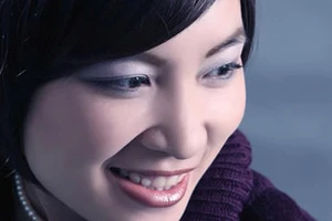 Nhà văn Di Li... Giết người đưa thư!?