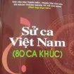 Nhạc sĩ Vũ Hoàng nhận “nhầm”sáng tác sử ca