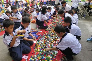 “Cấm dạy thêm vì muốn học sinh và giáo viên được nghỉ hè đúng nghĩa!”