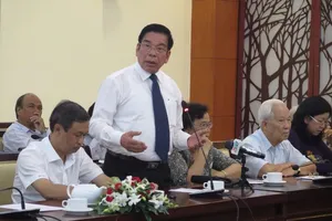 Chúng tôi mong sống được bằng lương!