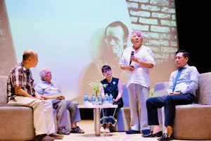 Tranh cãi về mở môn “Trịnh Công Sơn học” trong trường ĐH