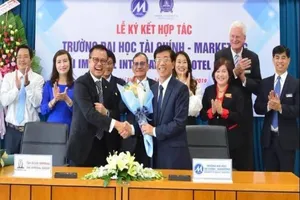 Nguồn nhân lực du lịch, khách sạn Việt Nam rất thiếu và yếu