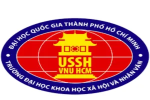 Điểm chuẩn 'khủng' của Trường Đại học KHXH&NV TP.HCM