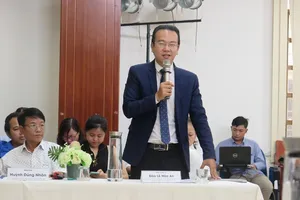 Cảnh báo nạn 'like cho chết' trên mạng xã hội