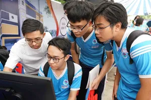 'Bí kíp' để bạn yên tâm nghỉ hưu với nguồn tài chính tốt