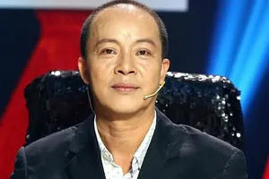 Nghệ sĩ Đức Hải bị miễn nhiệm Phó hiệu trưởng có đúng quy trình?